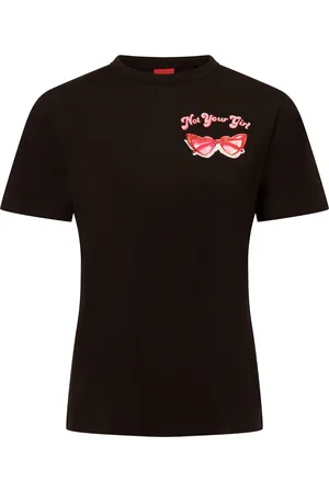 HUGO BOSS Shirt 