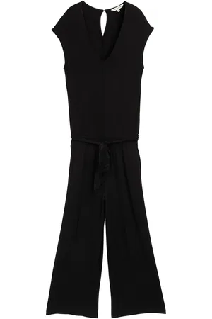 TOM TAILOR Jumpsuit
