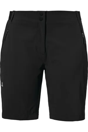 Schöffel Outdoorbroek 