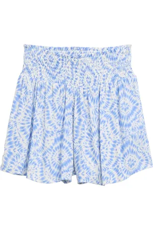 TOM TAILOR Broek