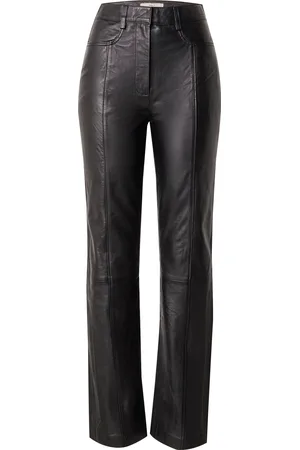 REMAIN Broek