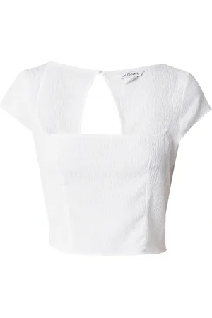 Monki Blouse