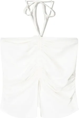 Bershka Top
