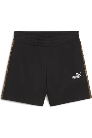 PUMA Broek 