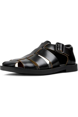 Camper Sandalen 