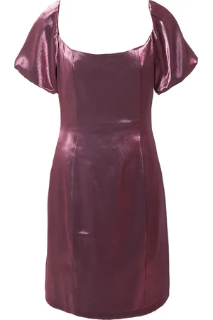 Glamorous Jurk