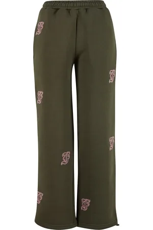 Felicious Broek