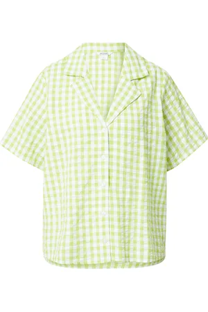 Monki Blouse