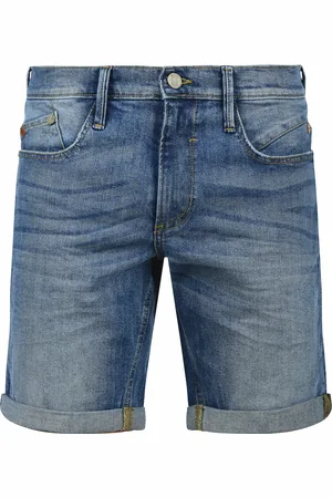 Blend Jeans 