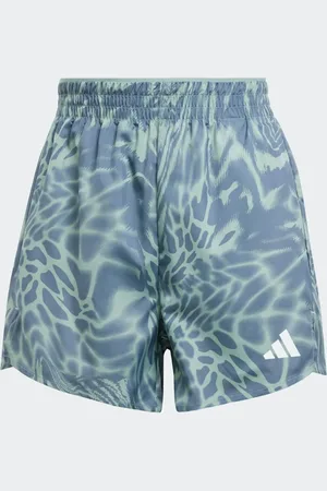 adidas Sportbroek 