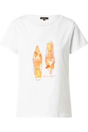 More & More Shirt