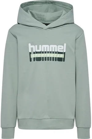Hummel Sweatshirt 