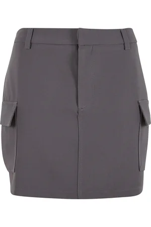 Urban classics Rok
