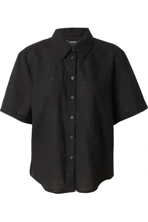 Monki Blouse