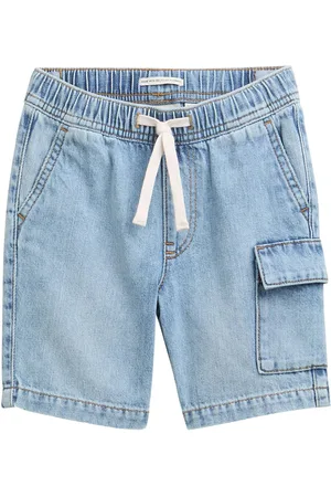 TOM TAILOR Jeans