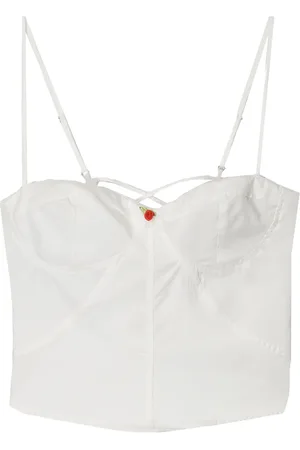 Bershka Top