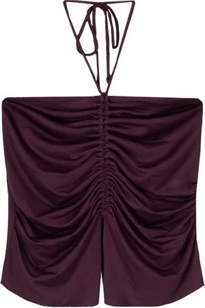 Bershka Top