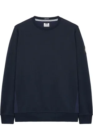 Weekend Offender Sweatshirt 