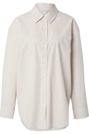 Monki Blouse