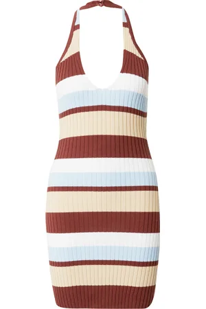 Glamorous Zomerjurk