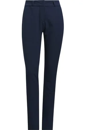 adidas Sportbroek 