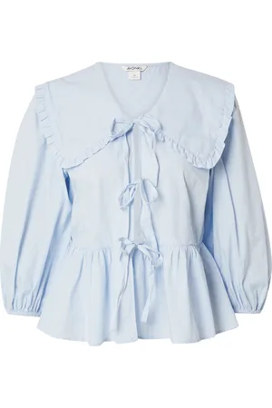Monki Blouse