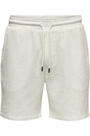 Only & Sons Broek 