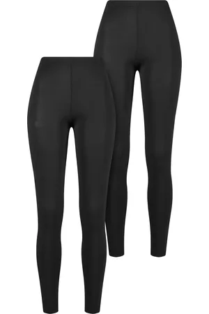 Urban classics Leggings