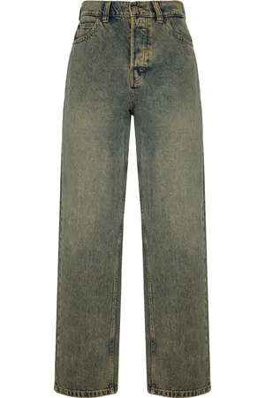 Dickies Jeans 