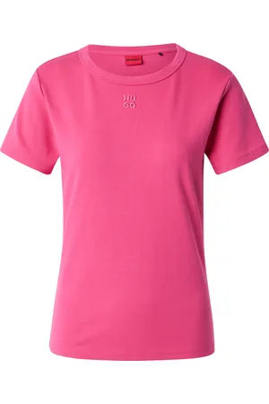 HUGO BOSS Shirt 