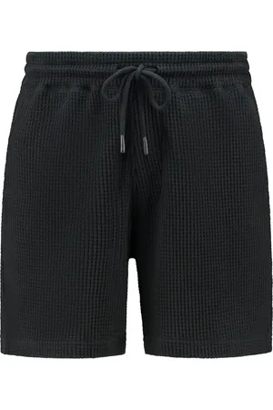 Shiwi Broek