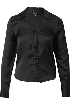 Monki Blouse