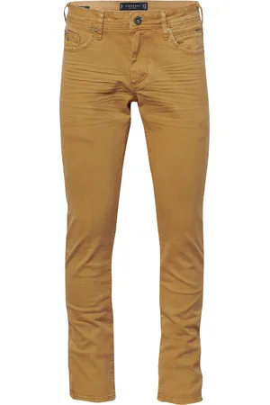 Koroshi Jeans