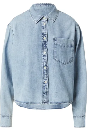 GAP Blouse 