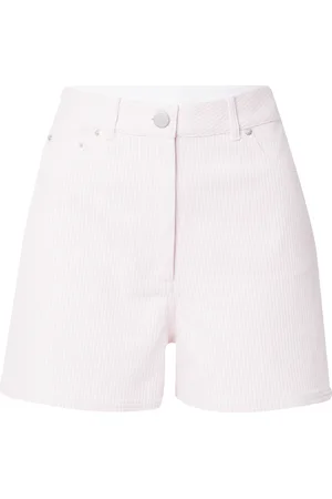 REMAIN Broek