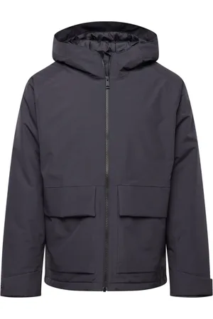 Jack Wolfskin Outdoorjas