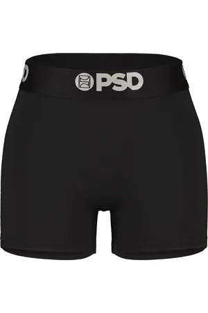 PSD Sportbroek