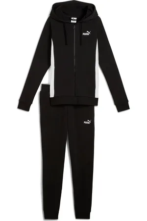 PUMA Trainingspak