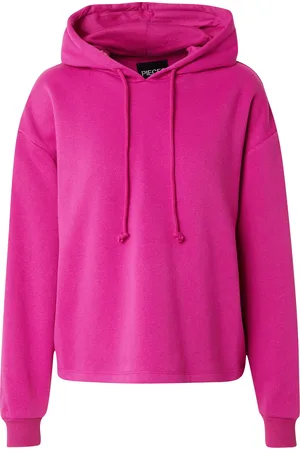 Pieces® Sweatshirt 