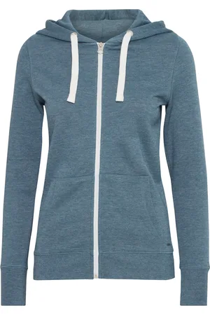 Oxmo Sweatvest 