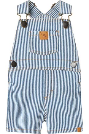 NAME IT Jeans