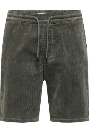 Only & Sons Broek 