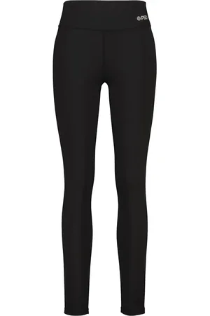 PSD Leggings