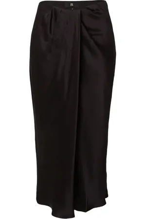 Banana Republic Rok