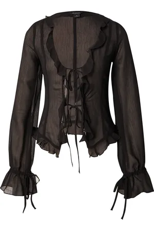Monki Blouse