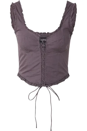 Monki Blouse