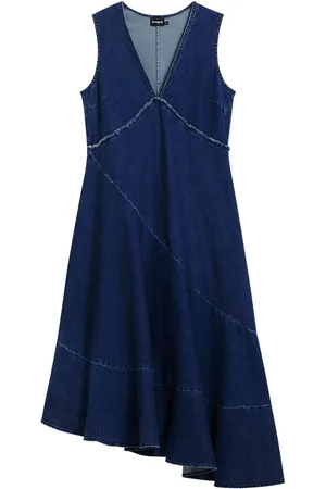 Desigual Jurk