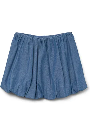VERO MODA Rok 