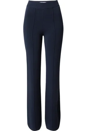 REMAIN Broek