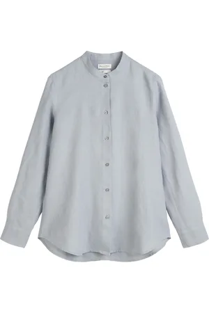 Marc O’ Polo Blouse